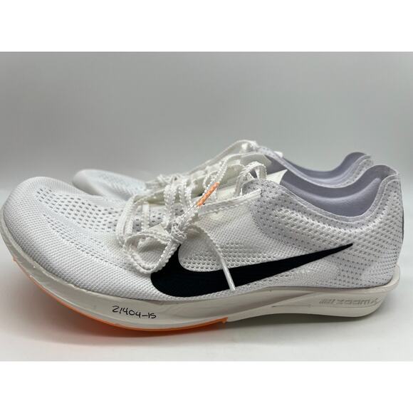 Nike ZoomX Dragonfly 2 Proto Track Spikes HF7644-900 Men's Size 9 - Picture 2 of 12